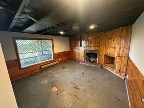 12607 SW 64th Ave in Portland, OR - Building Photo - Building Photo