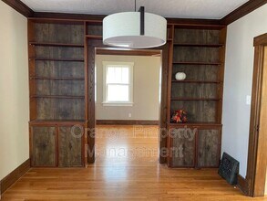 4215 Mason St in Omaha, NE - Building Photo - Building Photo