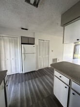2123 King Ave in Lakeland, FL - Building Photo - Building Photo