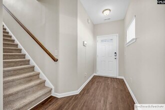 160 Jersey Ln in Columbia, SC - Building Photo - Building Photo
