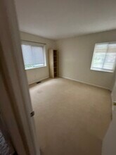 10 Bayberry Dr, Unit Sharon in Sharon, MA - Building Photo - Building Photo