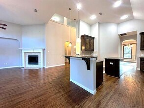 2453 Ranchview Dr in Little Elm, TX - Building Photo - Building Photo