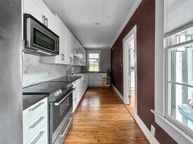 1310 Anita St in Houston, TX - Building Photo