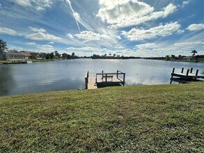 11567 SW Ben Dr in Lake Suzy, FL - Building Photo - Building Photo