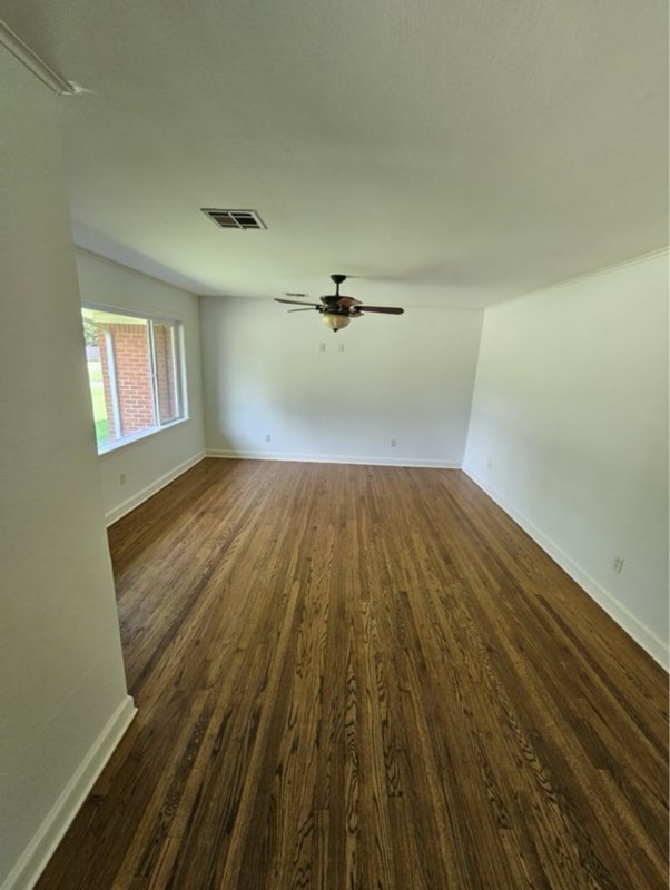 881 Gate in Shreveport, LA - Building Photo - Building Photo