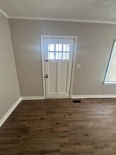 505 Flegal Ave in Rossville, GA - Building Photo - Building Photo