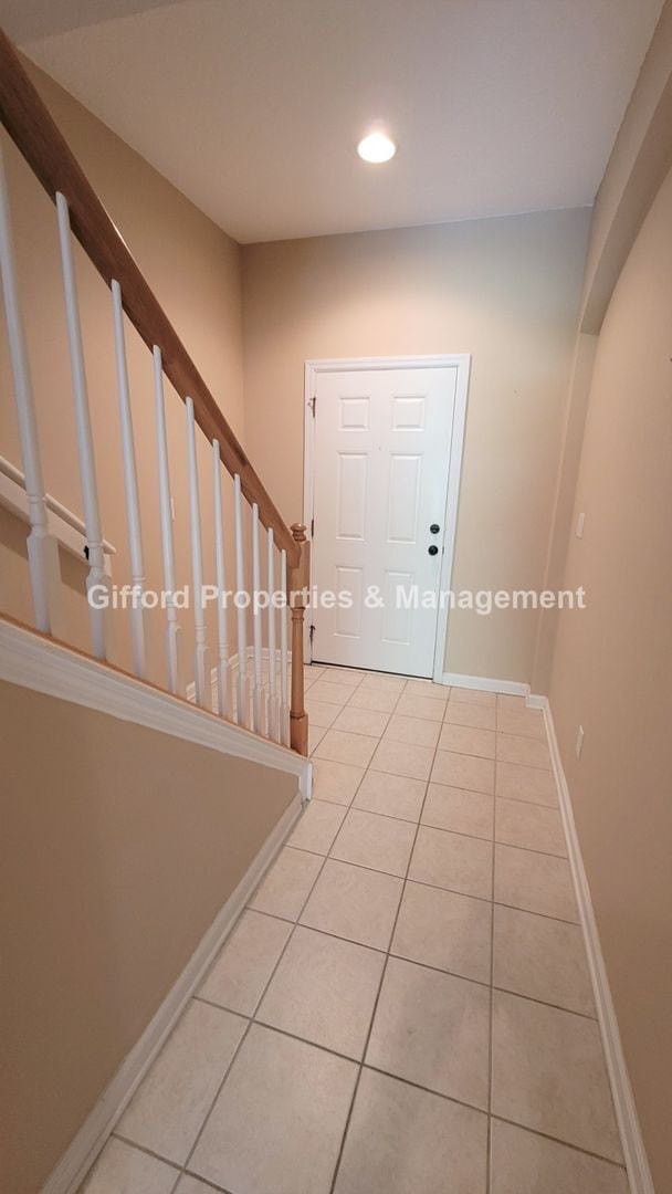 5657 Parkstone Crossing Dr in Jacksonville, FL - Building Photo - Building Photo