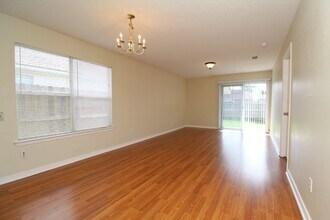 2013 Marquesas Ln in Pensacola, FL - Building Photo - Building Photo