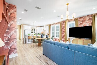 19901 Charlie Claude Dr in Panama City Beach, FL - Building Photo - Building Photo