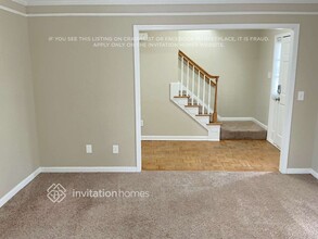 3186 Elizabeth Ln in Snellville, GA - Building Photo - Building Photo