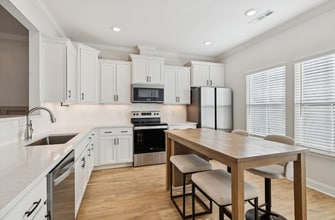 2018 Cavell Ln in Nolensville, TN - Building Photo - Building Photo