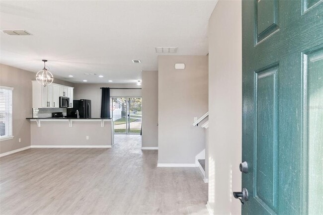 1030 Bending Oak Trail in Winter Garden, FL - Building Photo - Building Photo