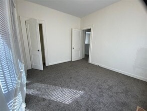 132 N Draper Ave in Shawnee, OK - Building Photo - Building Photo