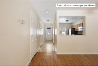 7 River View Dr in Essex Junction, VT - Building Photo - Building Photo