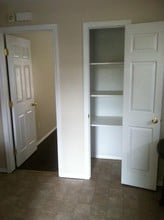 302 S 2nd St, Unit B in Hammonton, NJ - Building Photo - Building Photo