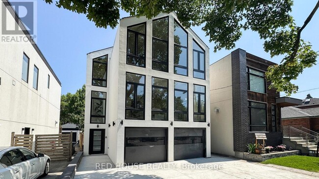property at 63-63 Derwyn Rd