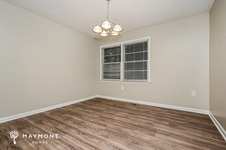 2273 Hampton Locust Grove Rd in Locust Grove, GA - Building Photo - Building Photo