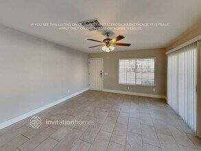 3486 Bankside Dr in Las Vegas, NV - Building Photo - Building Photo