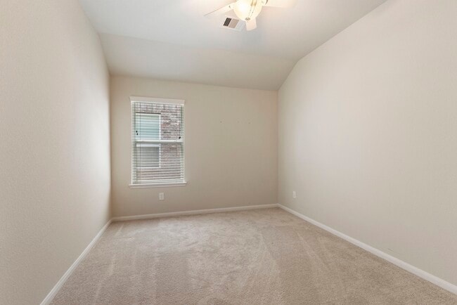 property at 10158 N Whimbrel Cir