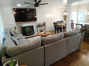 1260 Kennedy Dr in Northglenn, CO - Building Photo - Building Photo