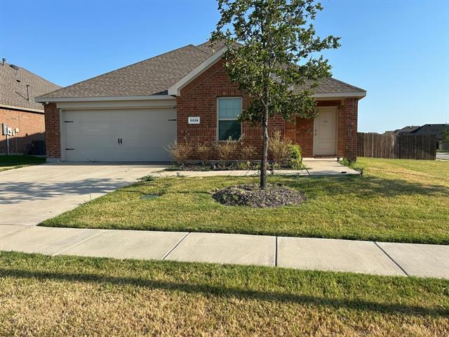 property at 1115 Quaint Meadow Dr