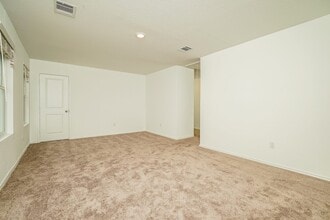 13835 Goat Cv in San Antonio, TX - Building Photo - Building Photo