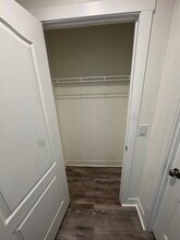 9175 Alamo Ave in Lucerne Valley, CA - Building Photo - Building Photo