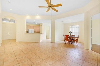 6731 Southport Dr in Boynton Beach, FL - Building Photo - Building Photo
