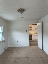 101 Main St, Unit 3 in Roebling, NJ - Building Photo - Building Photo