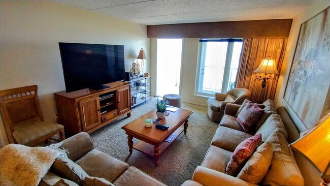 2216 Gulf Blvd in South Padre Island, TX - Building Photo - Building Photo