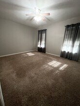 10203 Los Altos Dr in Shreveport, LA - Building Photo - Building Photo