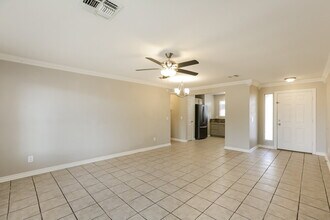 947 E Via Elena St in Goodyear, AZ - Building Photo - Building Photo