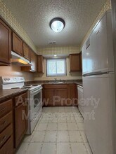 5547 S 38th St in Lincoln, NE - Building Photo - Building Photo