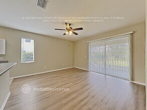 6402 Bridgecrest Dr in Lithia, FL - Building Photo - Building Photo