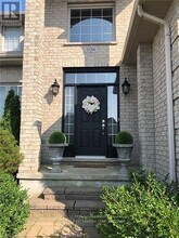 2016 Beaverbrook Ave in London, ON - Building Photo - Building Photo