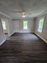 3104 Boston St in Hopewell, VA - Building Photo - Building Photo