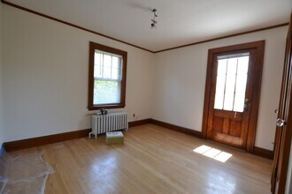 11 Matchett St, Unit 1 in Boston, MA - Building Photo - Building Photo