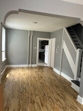 14 Coral St in Lancaster, PA - Building Photo - Building Photo