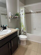 223 Annabelle Way in Davenport, FL - Building Photo - Building Photo