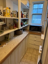 163 Shepard St in Rochester, NY - Building Photo - Building Photo