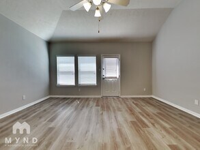 2618 Benelli Ct in Humble, TX - Building Photo - Building Photo
