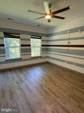 8390 Ice Crystal Dr in Laurel, MD - Building Photo - Building Photo
