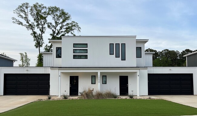 property at 10624 Brothers Ln