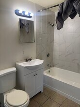 14 2nd St in Lowell, MA - Building Photo - Building Photo