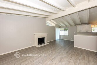 226 S Louise Pl in Orange, CA - Building Photo - Building Photo