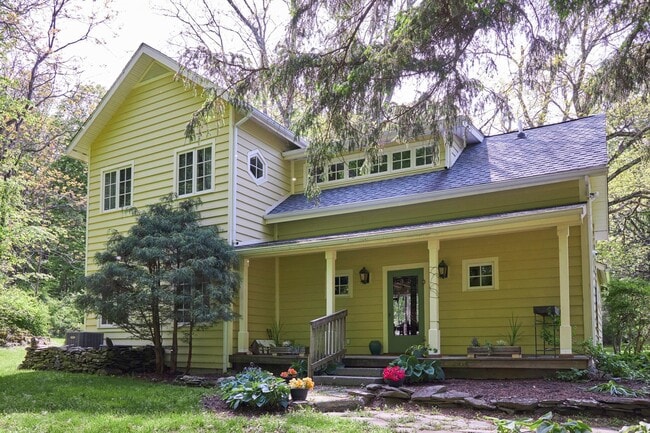property at 43 McManus Terrace