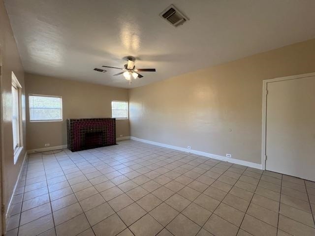 1719 Musser St in Laredo, TX - Building Photo - Building Photo
