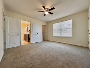 3609 Vidus Ct in Jacksonville, FL - Building Photo - Building Photo