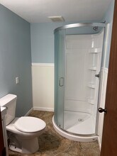 11898 Tulip St NW in Minneapolis, MN - Foto de edificio - Building Photo