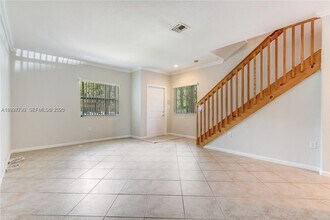 2830 SW 83rd Terrace in Miramar, FL - Building Photo - Building Photo
